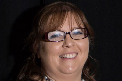 Mererid Mair, Cyfeilydd y Côr 2001 – 2016